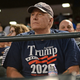 Curt Schilling continues to use his voice to do everything possible to turn off HOF voters.